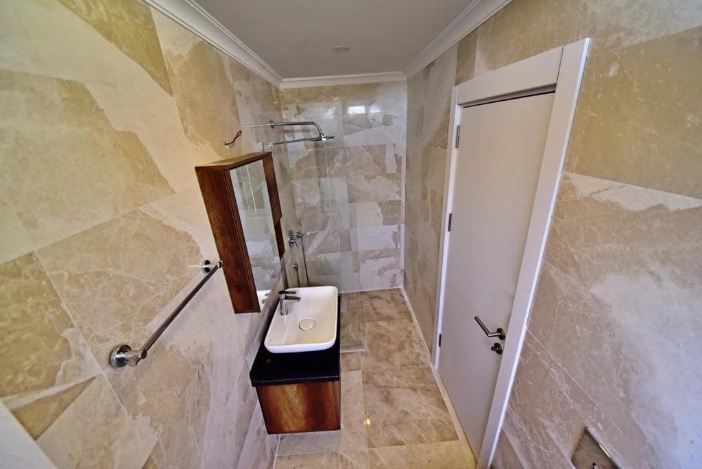 Villa Blue Marina Kalkan 63