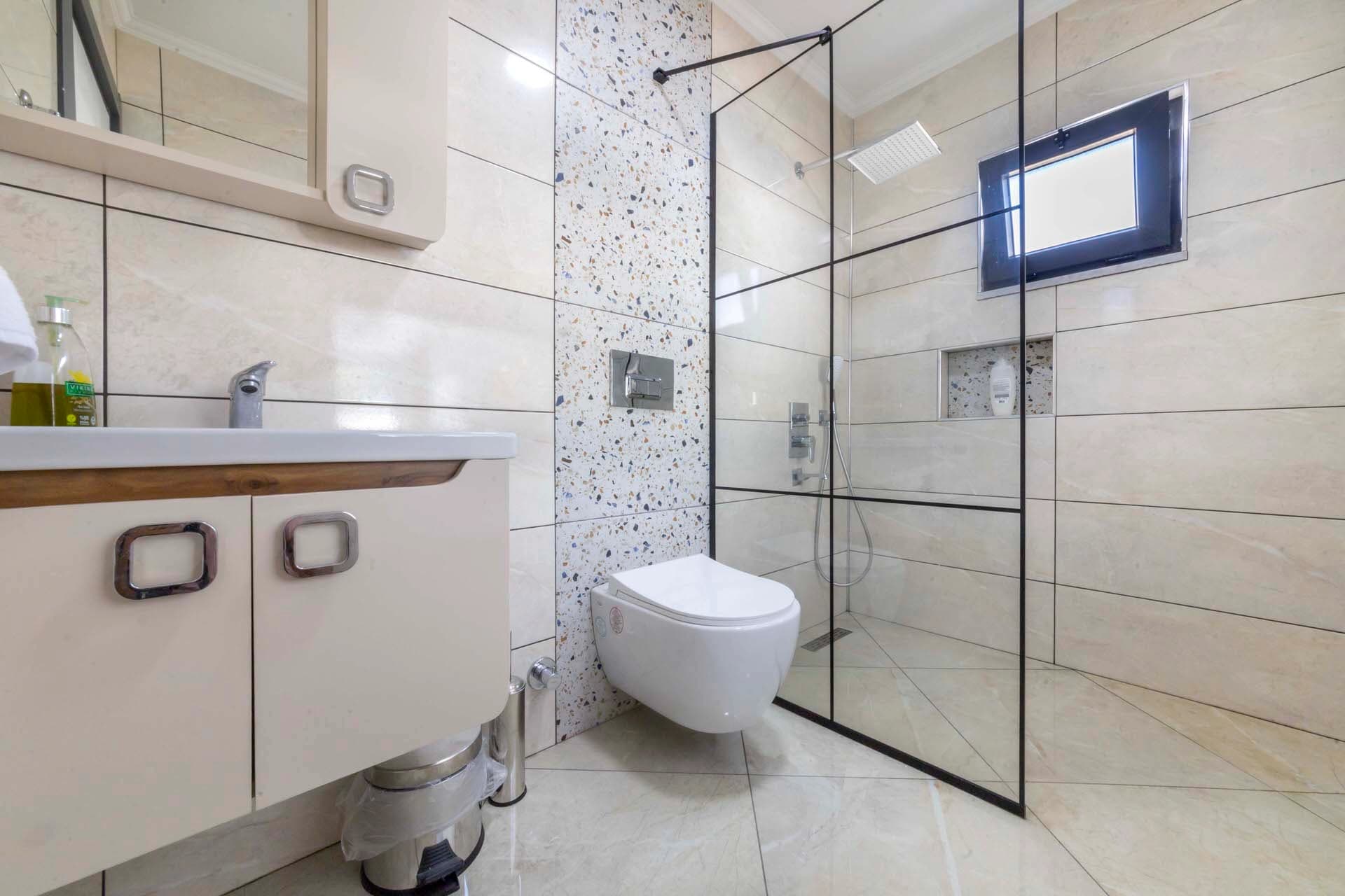 Villa Guru Sarıbelen 28