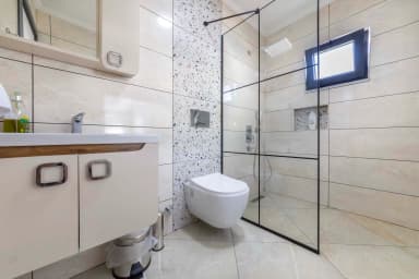 Villa Guru Sarıbelen 28