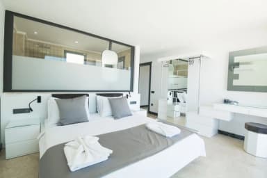 Villa Unlimited 2 Çocuk Havuzu 36