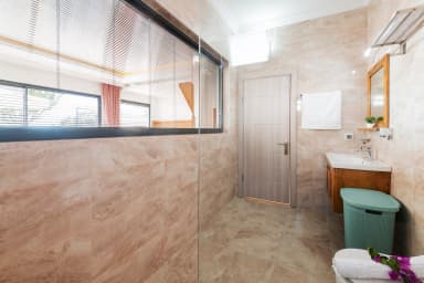 Villa Aklar Çavdır 93