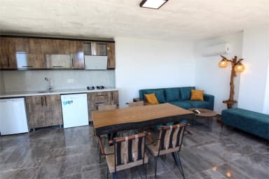 Villa Myra İslamlar 56