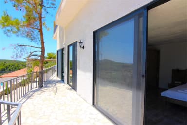 Villa Myra İslamlar 28