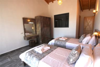 Villa Myra İslamlar 50