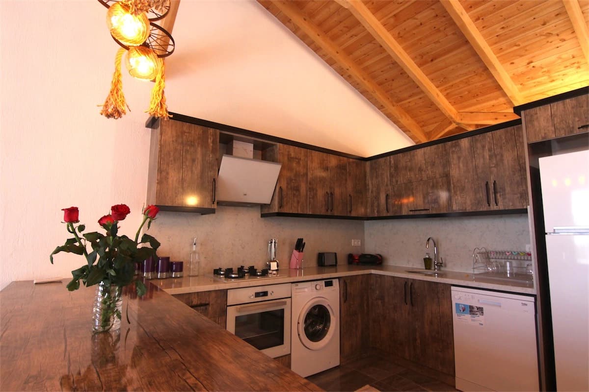 Villa Myra İslamlar 84