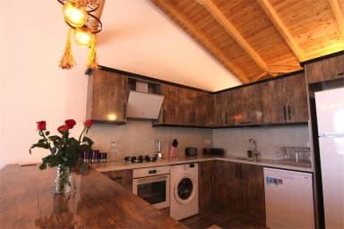 Villa Myra İslamlar 84