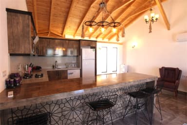 Villa Myra İslamlar 98