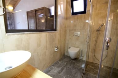 Villa Myra İslamlar 64