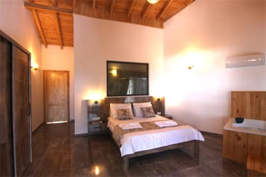 Villa Myra İslamlar 78