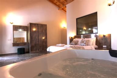 Villa Myra İslamlar 92