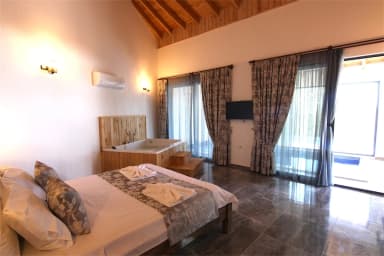 Villa Myra İslamlar 16