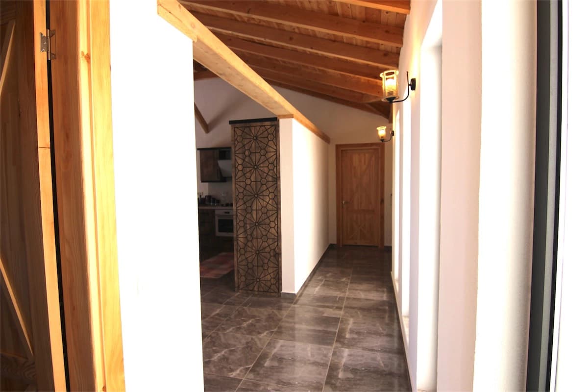 Villa Myra İslamlar 30