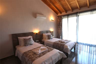 Villa Myra İslamlar 44