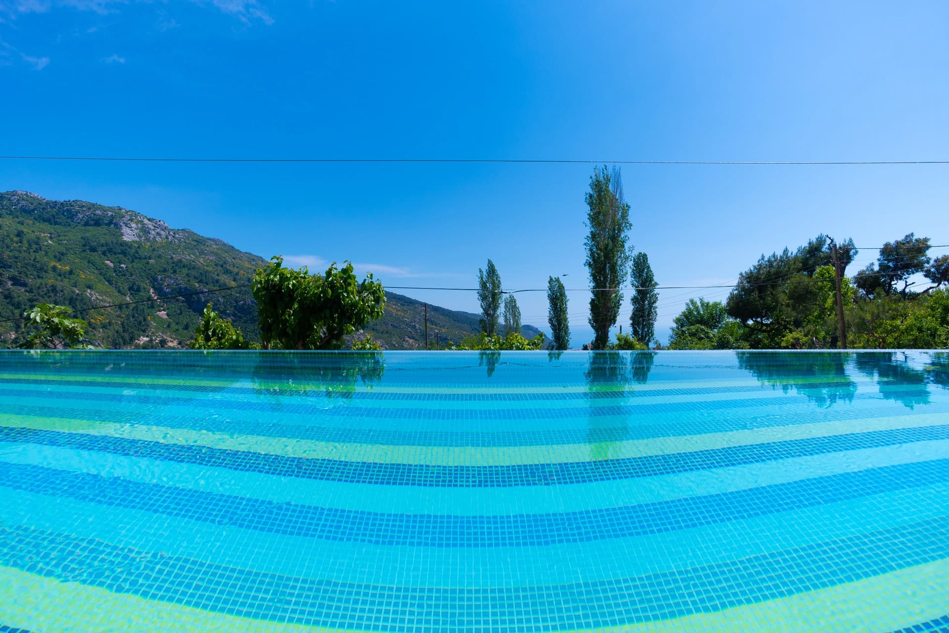 Villa Kuzey İslamlar 43