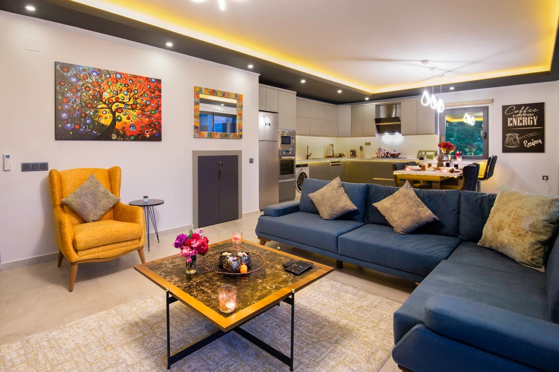 Villa Kuzey Çocuk Havuzu 30