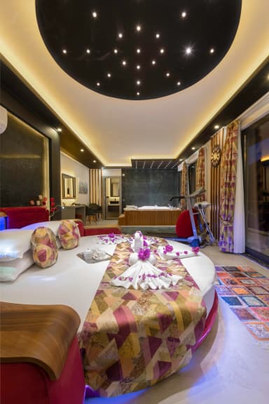 Villa Kuzey İslamlar 65