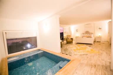 Köşk Suit Kalkan 27