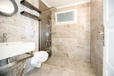 Köşk Suit Kalkan 47