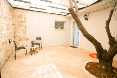 Köşk Suit Korunaklı Havuz 68