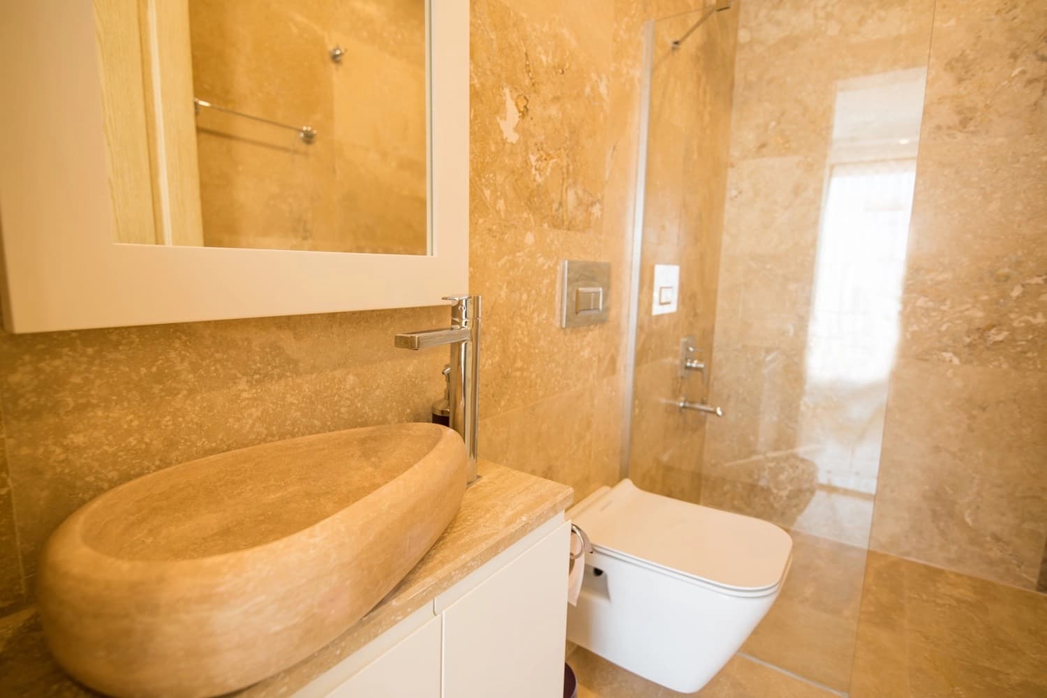 Villa Terapi Isıtmalı Havuz 25