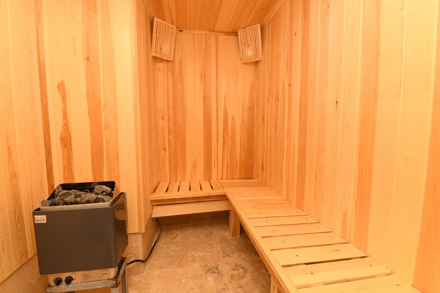 Villa Terapi Kalkan 44