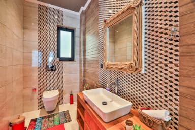 Villa Florya İslamlar 72