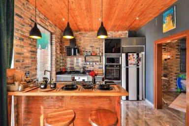 Villa Florya İslamlar 16