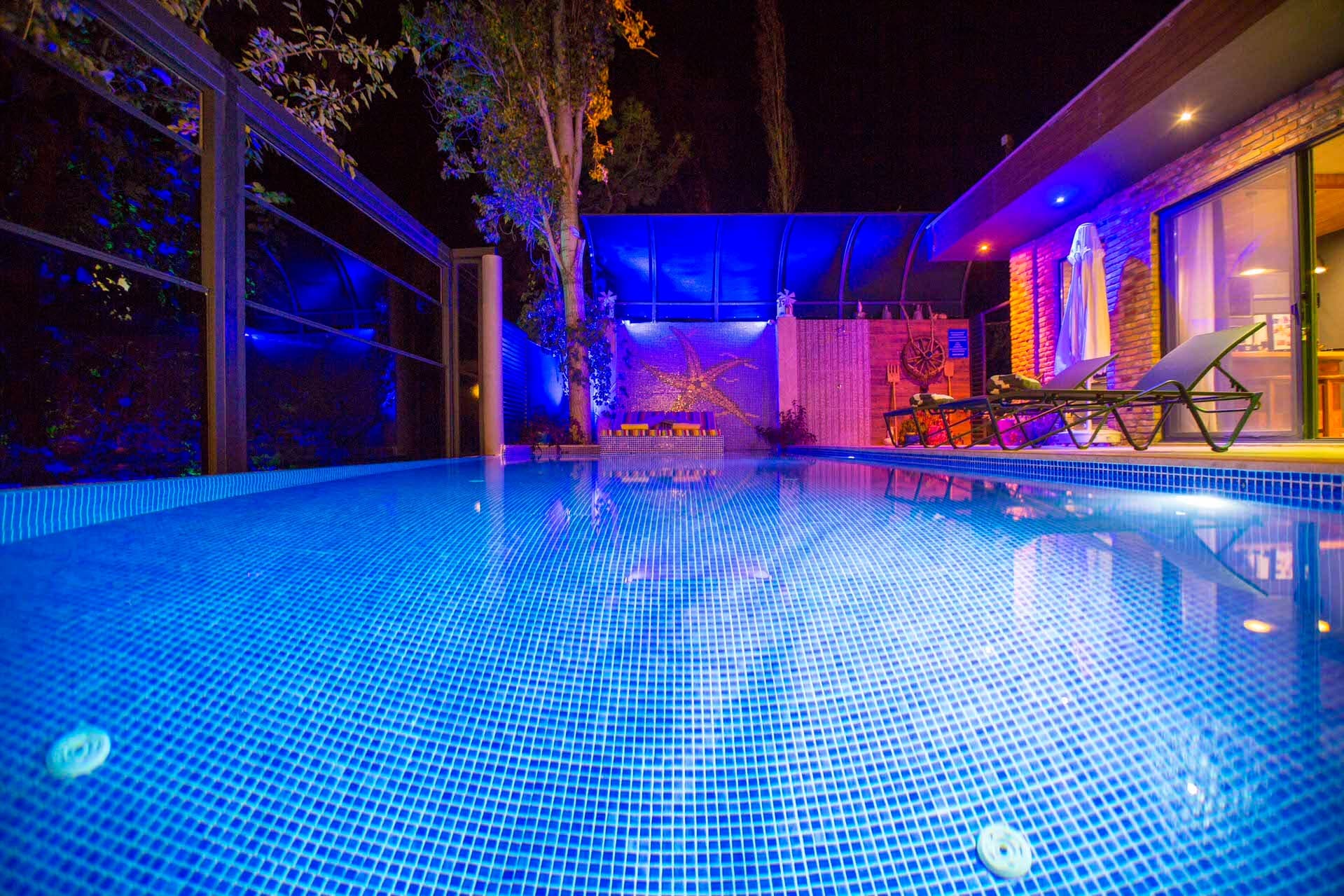 Villa Florya İslamlar 64