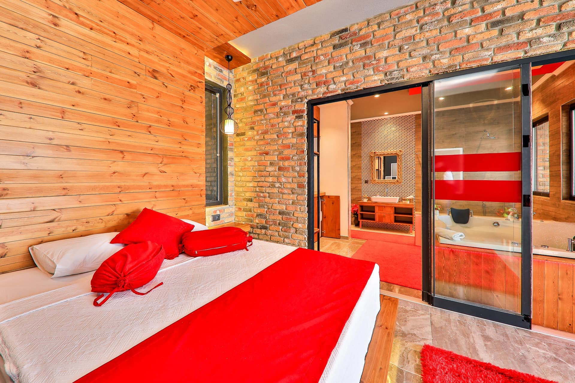 Villa Florya İslamlar 30