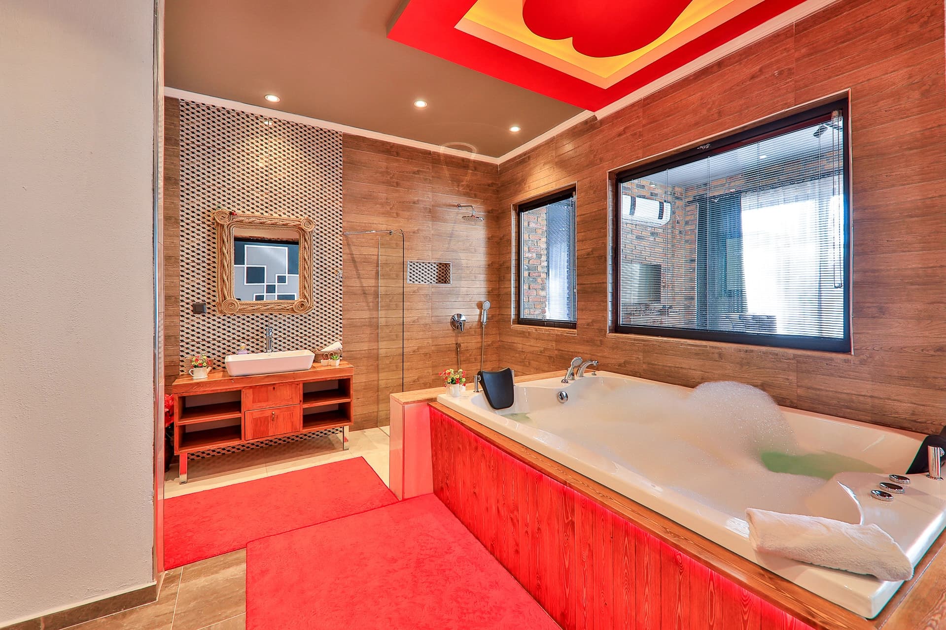 Villa Florya İslamlar 58