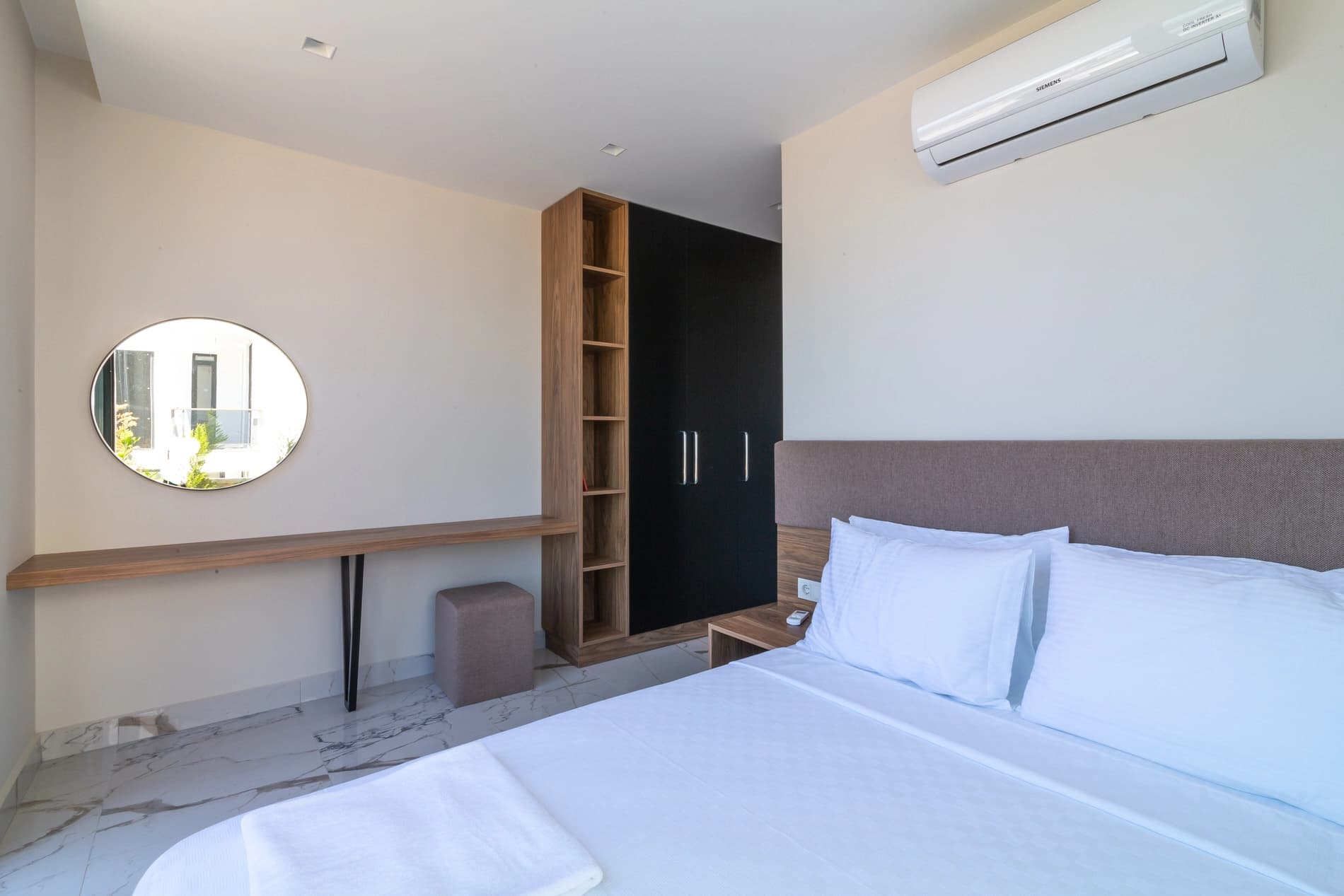 Villa Mirada 1 Kalkan 68