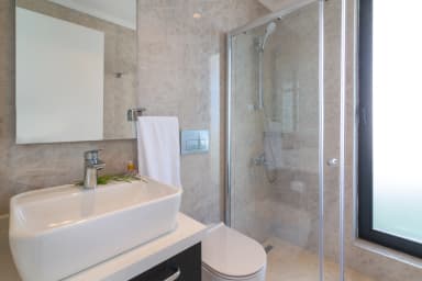 Villa Mirada 1 Kalkan 82