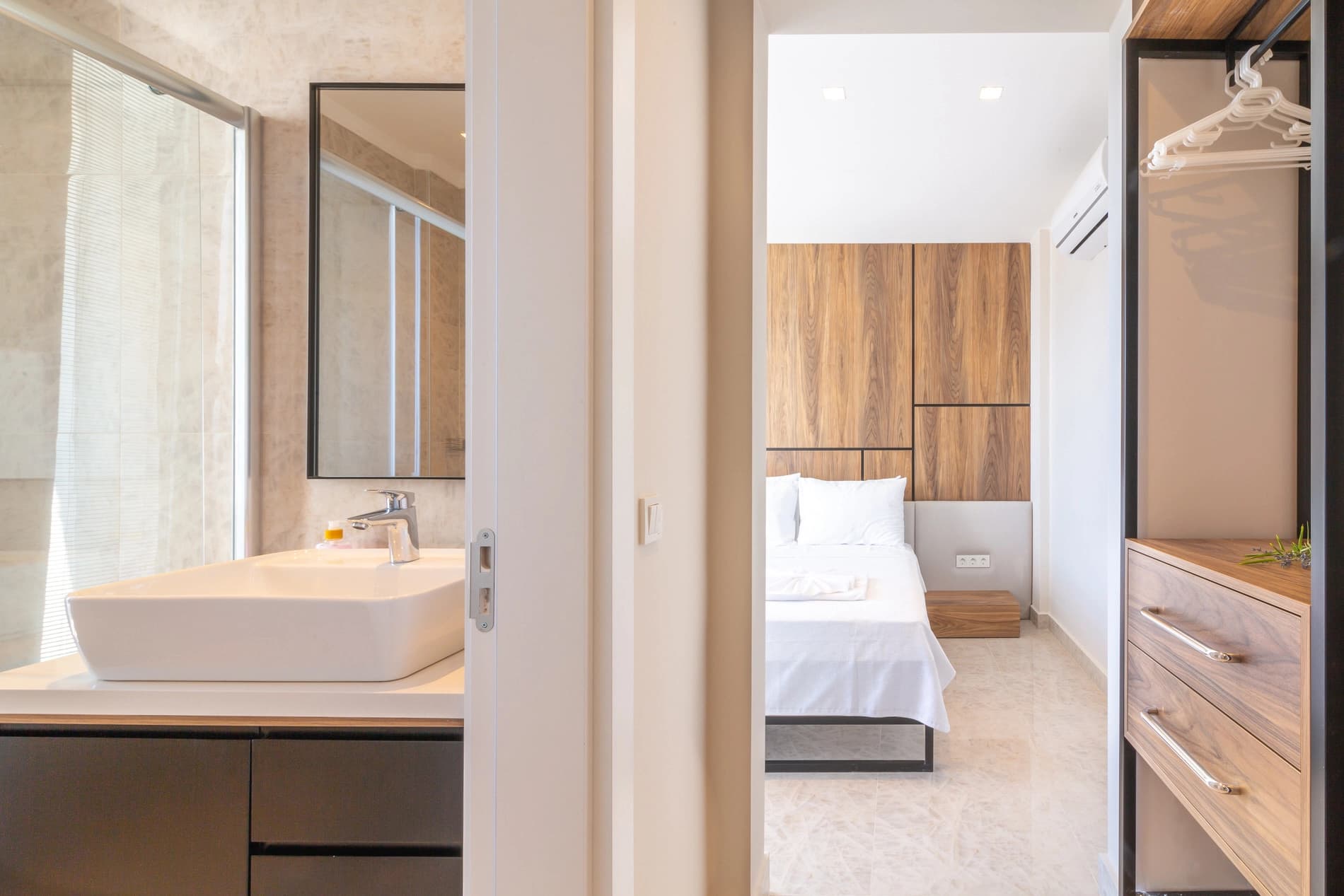 Villa Mirada 1 Kalkan 96