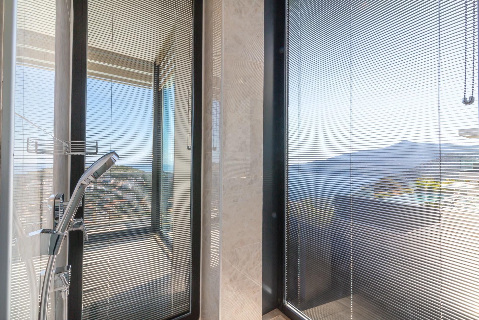 Villa Mirada 1 Kalkan 34