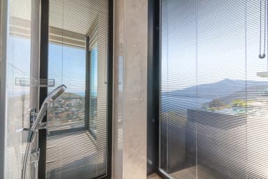 Villa Mirada 1 Kalkan 34