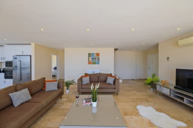 Villa Lumiere 2 Tatil Villası 82