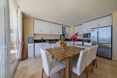 Villa Lumiere 2 Kalkan 89