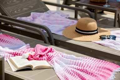 Villa Hill Side 1 Çocuk Havuzu 70