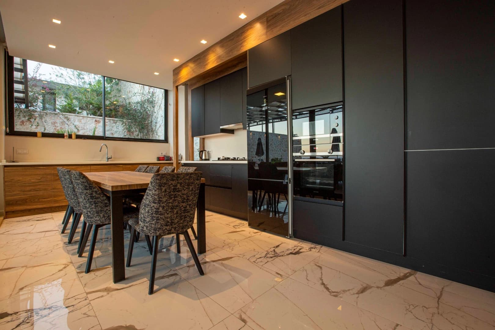 Villa Sedna Exclusive Çocuk Havuzu 40