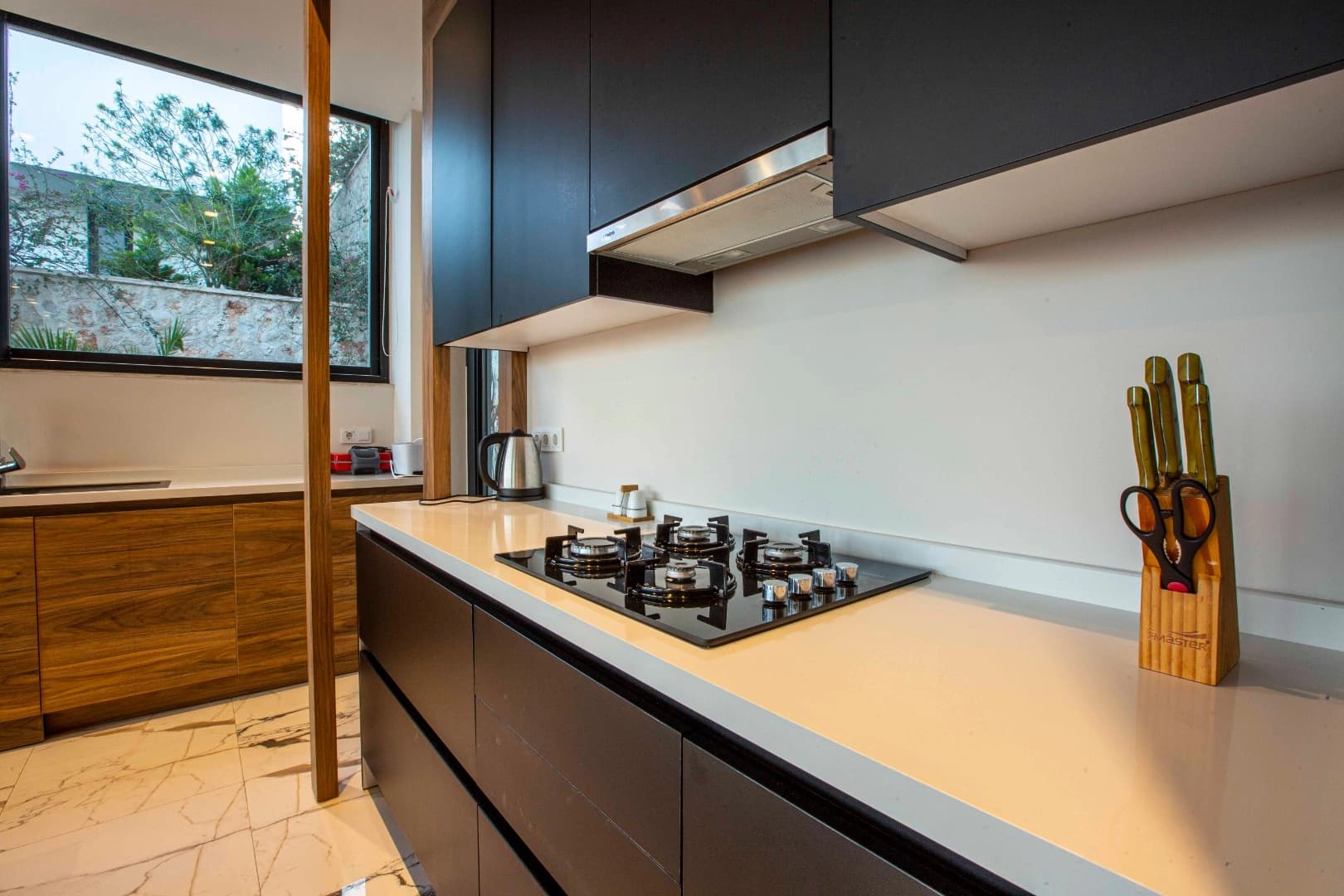 Villa Sedna Exclusive Çocuk Havuzu 54