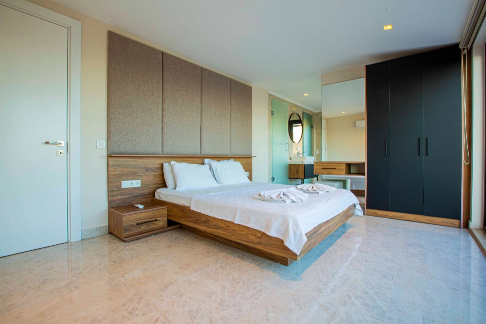 Villa Sedna Exclusive Kalkan 61