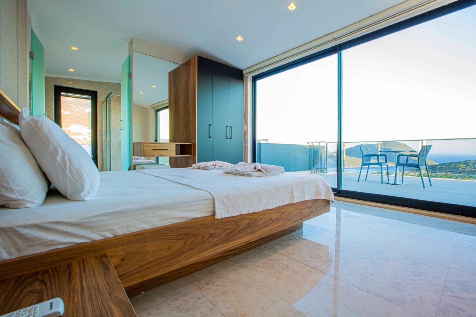 Villa Sedna Exclusive Çocuk Havuzu 68