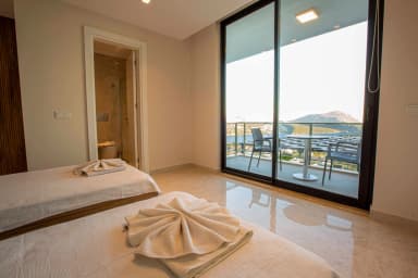 Villa Sedna Exclusive Çocuk Havuzu 48