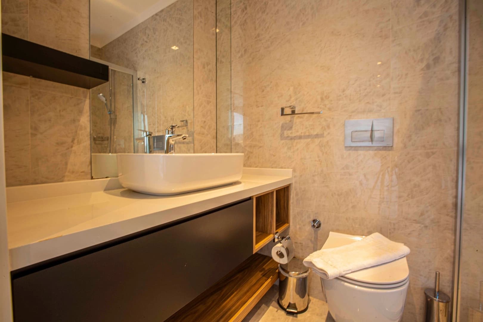 Villa Sedna Exclusive Çocuk Havuzu 62