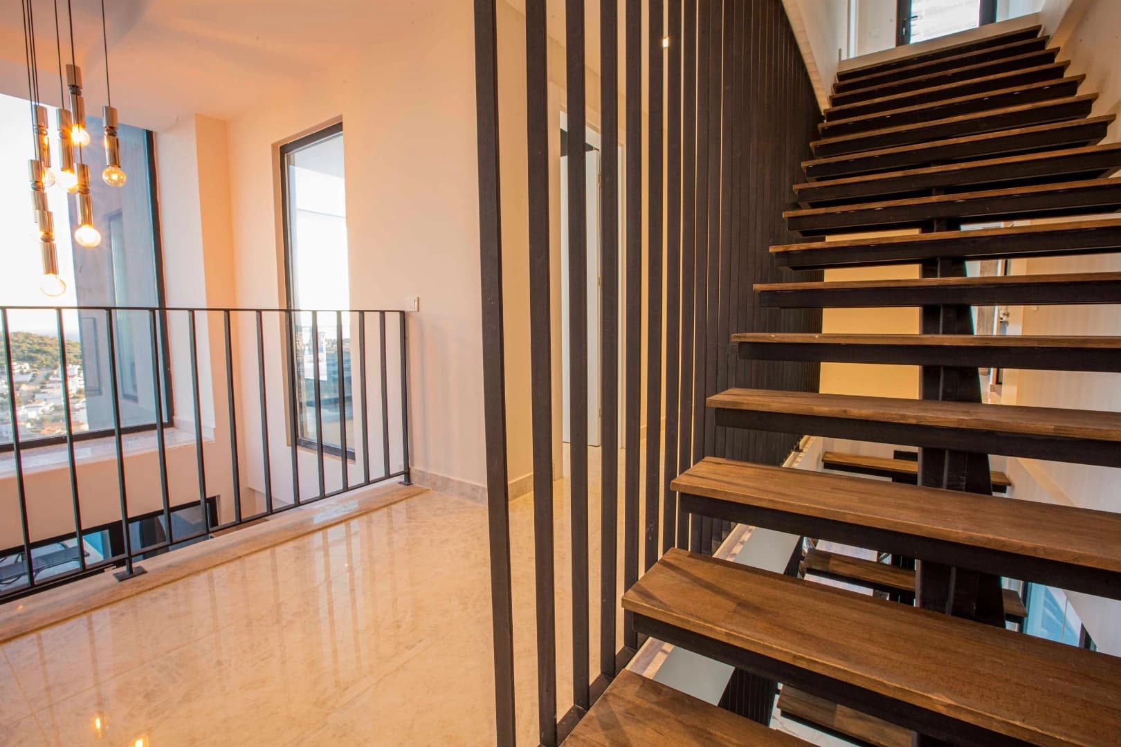 Villa Sedna Exclusive Kalkan 69