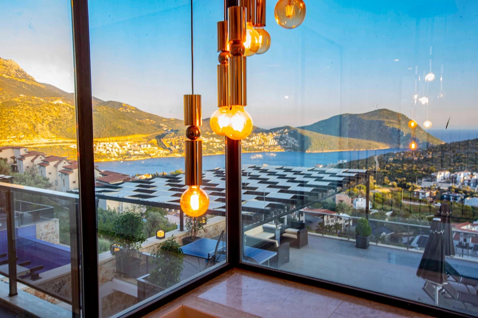 Villa Sedna Exclusive Çocuk Havuzu 76