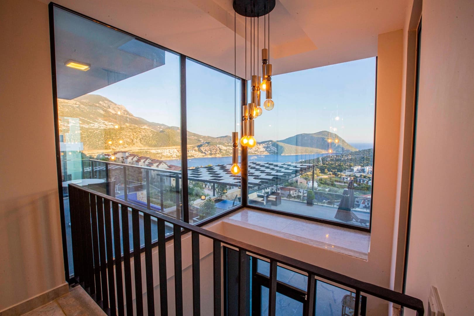 Villa Sedna Exclusive Çocuk Havuzu 90