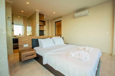 Villa Sedna Exclusive Çocuk Havuzu 28