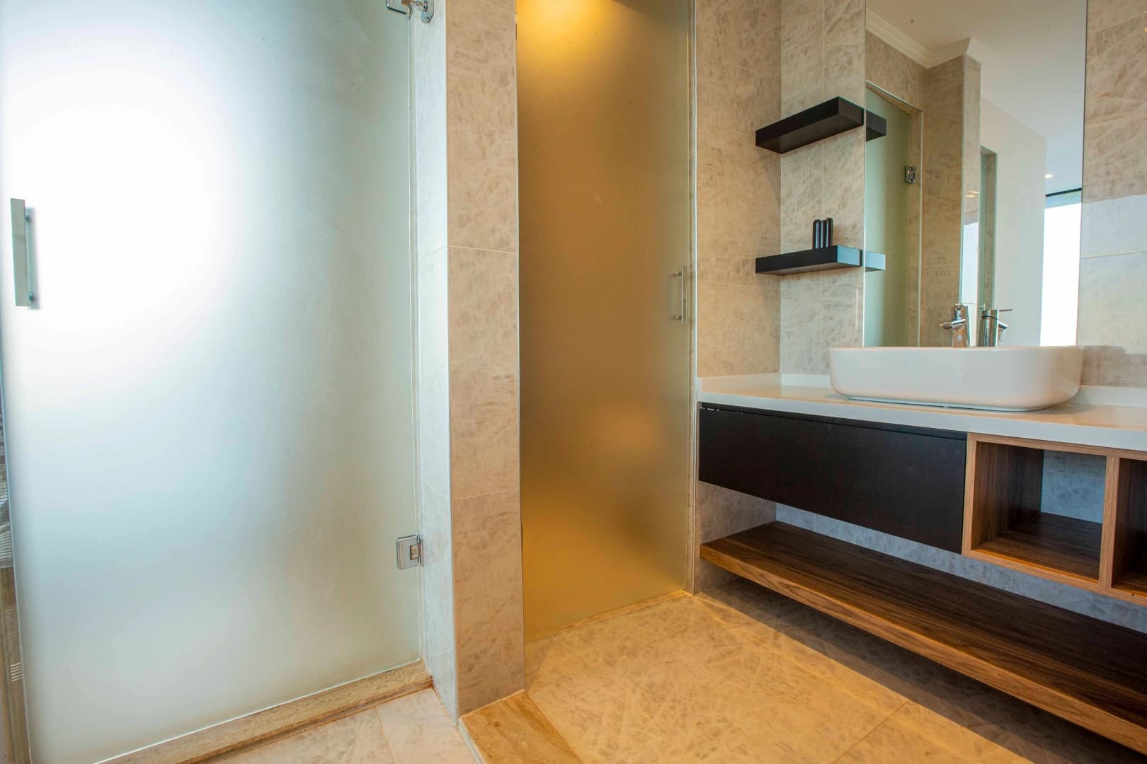 Villa Sedna Exclusive Kalkan 35