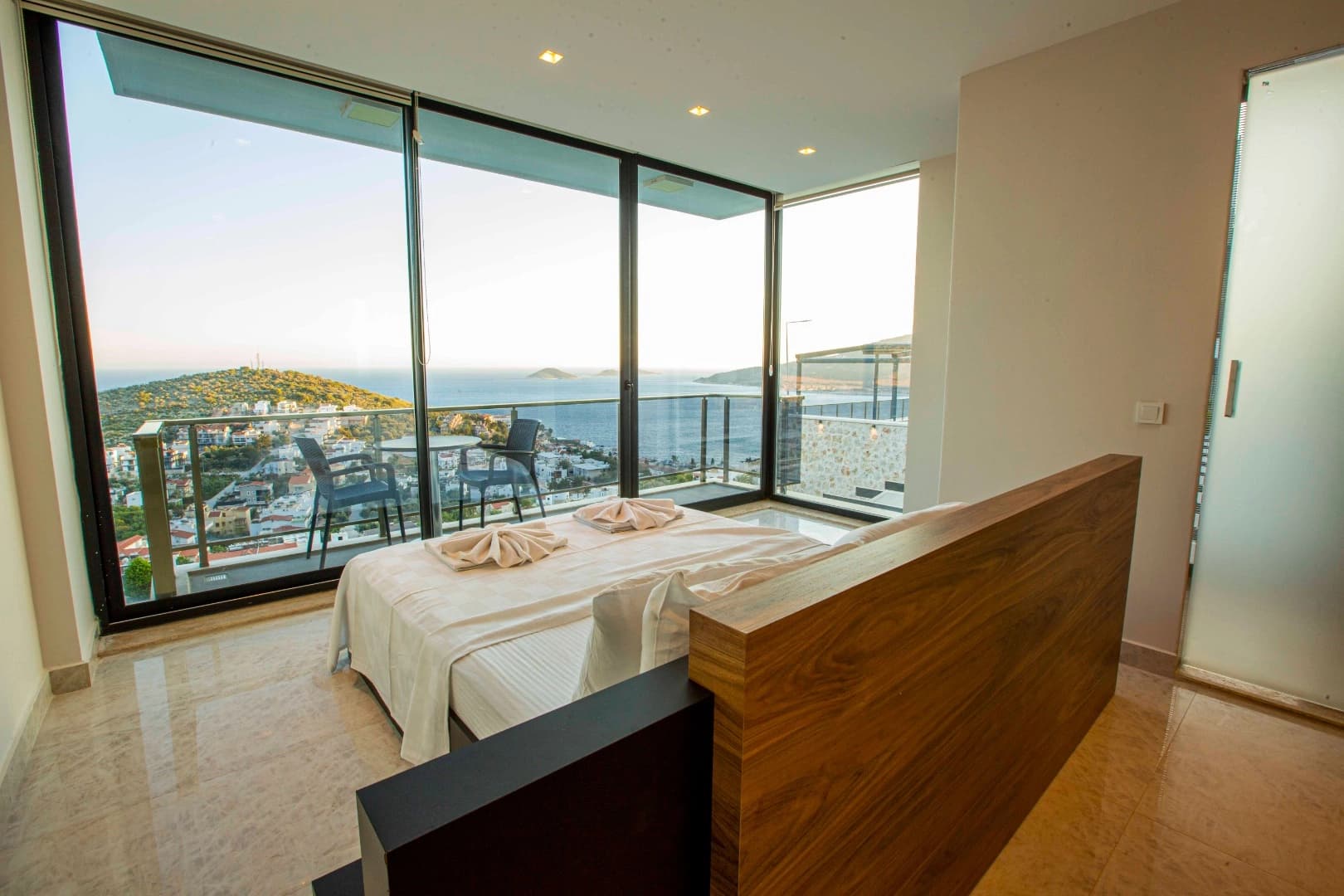 Villa Sedna Exclusive Çocuk Havuzu 42